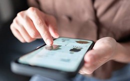 Sàn TMĐT khuyến mãi khủng cho người sắm Tết online