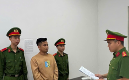 Phát hiện 40 người cùng chuyển khoản tổng cộng 150 triệu đồng cho thanh niên có SĐT 0928511029