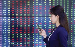 Dòng tiền lớn trở lại, CTCK chỉ tên loạt nhóm cổ phiếu có cơ hội bứt phá trong tháng 1