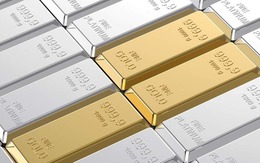 5 dấu hiệu mua vàng, bạc không hợp với bạn