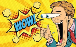 Một tên tuổi vừa hé lộ kế hoạch kinh doanh 2026 cao kỷ lục