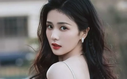 4 nữ diễn viên khiến giới đầu tư sẵn sàng đổ tiền