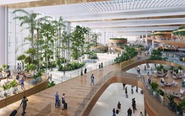 Phú Quốc cùng APEC 2027: Bứt phá kinh tế song hành phát triển xanh và thông minh