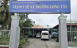 Sắp xếp trạm y tế xã, quyền lợi khám chữa bệnh của người dân có bị ảnh hưởng?