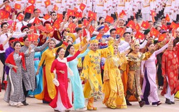 Tin vui: Việt Nam chính thức có thêm 1 ngày nghỉ lễ, cả nước được nghỉ làm và được hưởng nguyên lương