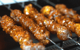 Ngày càng có nhiều người tử vong vì ung thư, bác sĩ khuyến cáo “2 không uống, 3 không ăn, 1 việc cần duy trì”, tuyệt đối đừng xem nhẹ