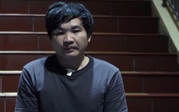 Ra Quyết định bắt tạm giam "chuyên gia tài chính" Nguyễn Đình Vấn