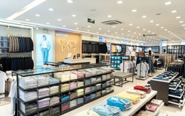 May Việt Tiến đạt doanh thu hơn 18.500 tỷ đồng, lợi nhuận tăng 14%, thưởng Tết 23 triệu đồng