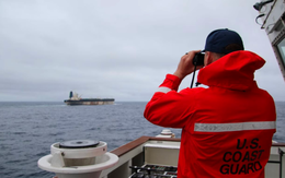 Trung Quốc sắp hứng cú sốc lớn từ Mỹ