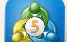 Giả mạo đầu tư trên ứng dụng MetaTrader5, yêu cầu đóng “thuế” để rút tiền