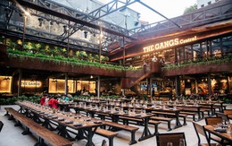 Việt Nam tiếp tục là thị trường “béo bở” của ngành 700 tỷ USD