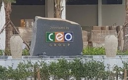 CEO Group điều chỉnh phương án sử dụng hơn 2.500 tỷ đồng từ phát hành cổ phiếu