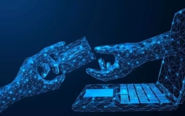 Giật mình, dữ liệu cá nhân bị mua bán theo 'lô' trên chợ đen