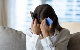 Chiêu lừa đảo có thể khiến người dân "mất Tết"