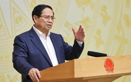 Việt Nam sở hữu kho báu 'dầu mỏ' không bao giờ cạn, Thủ tướng cho biết tài nguyên này sẽ tạo ra doanh thu 80 tỷ USD vào năm 2030