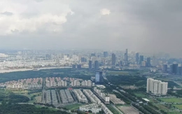 UBND cấp xã được giao quyền điều chỉnh quy hoạch nhỏ