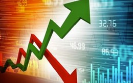 Mã KSV tăng trần 5 phiên liên tiếp, Khoáng sản TKV giải trình gì?