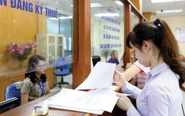 Tiền lương, tiền công và tiền cho thuê nhà, tài sản có bị cộng gộp khi tính thuế thu nhập cá nhân?