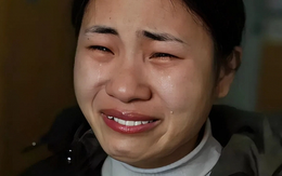 Cha mẹ mà nói 5 câu này trước mặt con là đang "rước hoạ", 20 năm nữa mới thấy thấm