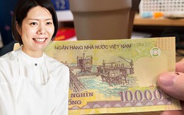 Bước vào tuổi trung niên, tôi thầm biết ơn 10.000 đồng mỗi ngày đã cứu tôi trong lúc không ai ngờ tới