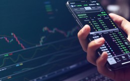 Từ năm 2026, bỏ một số điều kiện kinh doanh chứng khoán phái sinh