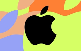 Apple hợp tác với Google để nâng cấp Siri bằng AI Gemini