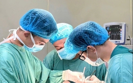 1 vết loét nhỏ ở lưỡi là dấu hiệu ung thư nhưng bệnh nhân chủ quan bỏ qua: Bác sĩ lên tiếng cảnh báo