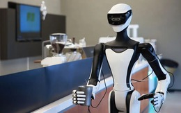 Trung Quốc có chưa đến 20% khả năng đánh bại các “ông lớn” AI của Mỹ trong vòng 5 năm tới!