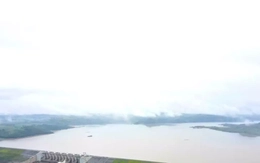 Công ty thủy điện Sông Ba Hạ sắp họp thay nhân sự sau lùm xùm xả lũ