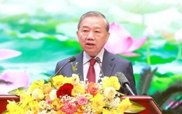 Bộ Chính trị: Ngày 24/11 hằng năm là 'Ngày Văn hóa Việt Nam', người lao động được nghỉ hưởng nguyên lương