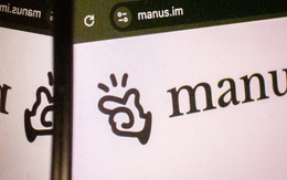 Startup AI Trung Quốc rời bỏ quê hương để gọi vốn từ Mỹ: Làn sóng 'rửa trụ sở' khiến Bắc Kinh 'tuýt còi'