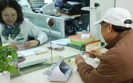 Gửi tiết kiệm 5 tỷ đồng, 6 tháng sau nhận về đúng 5 tỷ không lãi 1 đồng, ngân hàng khẳng định: “Chúng tôi không sai”