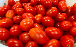 Loại quả là "thần dược giảm cân", ít calo, giàu chất xơ lại vô cùng ngon miệng, ăn bao nhiêu cũng không sợ béo