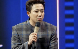 Nước đi liều mạng của Trấn Thành