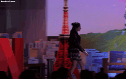 Ngắm mỹ nhân có khuôn mặt kim cương, ta nói nó đã: Đẹp sang vô cùng tận, không phải nắng sao cứ chói chang