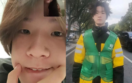 Một mình sang Campuchia tìm con trai bị “bán”: Hành trình nghẹt thở suốt 1 tháng của người mẹ giữa ổ lừa đảo xuyên biên giới