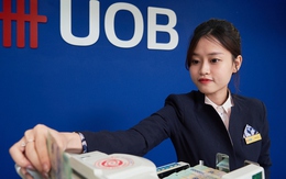 Ngân hàng nước ngoài đầu tiên lên kế hoạch xây trụ sở ở Trung tâm tài chính quốc tế TPHCM