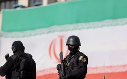 Mỹ khuyến cáo công dân nên lập tức rời Iran