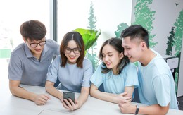 Ứng dụng ngân hàng của tất cả người dân sắp có sự thay đổi lớn chưa từng thấy