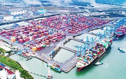 Động lực cho xuất khẩu năm 2026: Hoàn thiện thể chế, chống gian lận xuất xứ