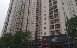 Vì sao phải kiểm soát tốc độ tăng trưởng cho vay bất động sản?