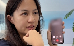 Người phụ nữ chi 376 triệu đồng mua bảo hiểm nhân thọ, nhân viên thông báo cần chờ 104 năm mới sinh lời