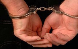 Người phụ nữ lừa đảo xin việc làm tại Bộ Quốc phòng