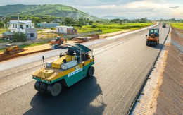 Thủ tướng: Đầu tư dưới 3.000 dự án dùng ngân sách Trung ương trong nhiệm kỳ tới