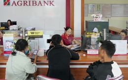 Agribank phát thông báo mới tới tất cả người dùng