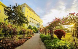 Danh sách 13 đại học ở Việt Nam mới nhất năm 2026