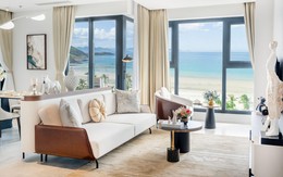 FUTA Land – Kiến tạo giá trị dài hạn bằng tầm nhìn phát triển bền vững