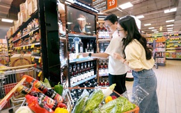 Niêm yết HOSE: Masan Consumer sẵn sàng cho chặng đường dài hạn nhờ nền tảng vững chắc