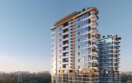 Khẩu vị của giới đầu tư bất động sản thời điểm cuối năm