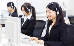 Tổng đài thông minh VNPT SCC – Kiến tạo trải nghiệm khách hàng vượt trội